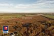 Grunt budowlany jednorodzinny na  sprzedaż Reblino - Działka budowlana, 1000m2, Reblino